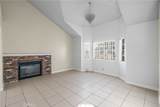 4612 Walnut Street - Photo 10
