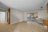 4612 Walnut Street - Photo 15