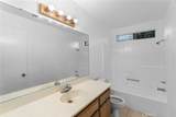 4612 Walnut Street - Photo 21