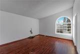 4612 Walnut Street - Photo 25