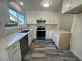 1253 Ironbridge Way - Photo 12