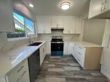 1253 Ironbridge Way - Photo 13