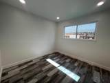 1253 Ironbridge Way - Photo 15