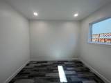 1253 Ironbridge Way - Photo 17