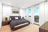 1557 Vista Del Mar Way - Photo 10