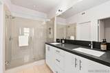 1557 Vista Del Mar Way - Photo 11