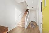 1557 Vista Del Mar Way - Photo 18
