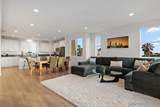 1557 Vista Del Mar Way - Photo 6