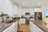 1557 Vista Del Mar Way - Photo 8