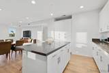 1557 Vista Del Mar Way - Photo 9