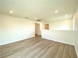 4733 Rogers Way - Photo 10