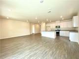 4733 Rogers Way - Photo 6