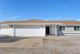 9154 Coleridge - Photo 1