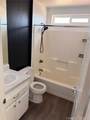 9154 Coleridge - Photo 10