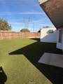9154 Coleridge - Photo 11