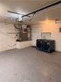 9154 Coleridge - Photo 12