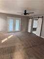 9154 Coleridge - Photo 4