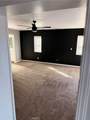 9154 Coleridge - Photo 5
