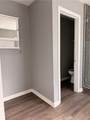 9154 Coleridge - Photo 6