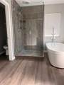 9154 Coleridge - Photo 7