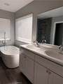 9154 Coleridge - Photo 8