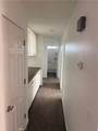 9154 Coleridge - Photo 9