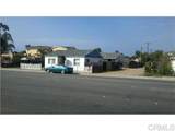1120 Imperial Beach - Photo 1