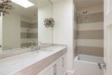 1821 Sandalwood Lane - Photo 13