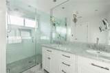1821 Sandalwood Lane - Photo 14