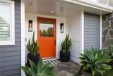 1821 Sandalwood Lane - Photo 4