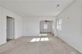 10 Huntington - Photo 10