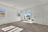 10 Huntington - Photo 11