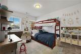 10 Huntington - Photo 12