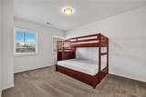10 Huntington - Photo 13