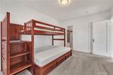 10 Huntington - Photo 14