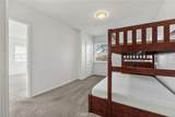 10 Huntington - Photo 15