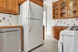 10 Huntington - Photo 16