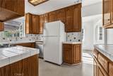 10 Huntington - Photo 17