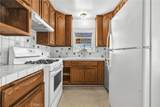 10 Huntington - Photo 18