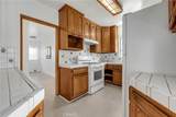 10 Huntington - Photo 19