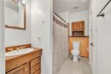 10 Huntington - Photo 21