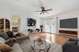10 Huntington - Photo 23