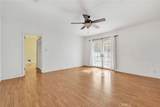 10 Huntington - Photo 24