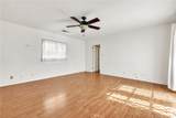 10 Huntington - Photo 26