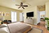 10 Huntington - Photo 27