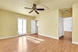 10 Huntington - Photo 28