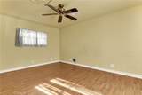 10 Huntington - Photo 29