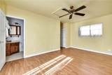 10 Huntington - Photo 31
