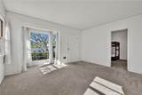 10 Huntington - Photo 32