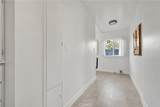 10 Huntington - Photo 33